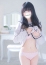 ほんとうの人妻 町田店 由奈ーゆな
