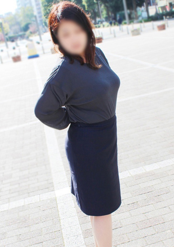 完熟ばなな横浜 あずさ