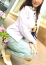 完熟ばなな川崎 あすな