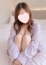 縛られた僕は極上な痴女たちの性奴隷 あいか