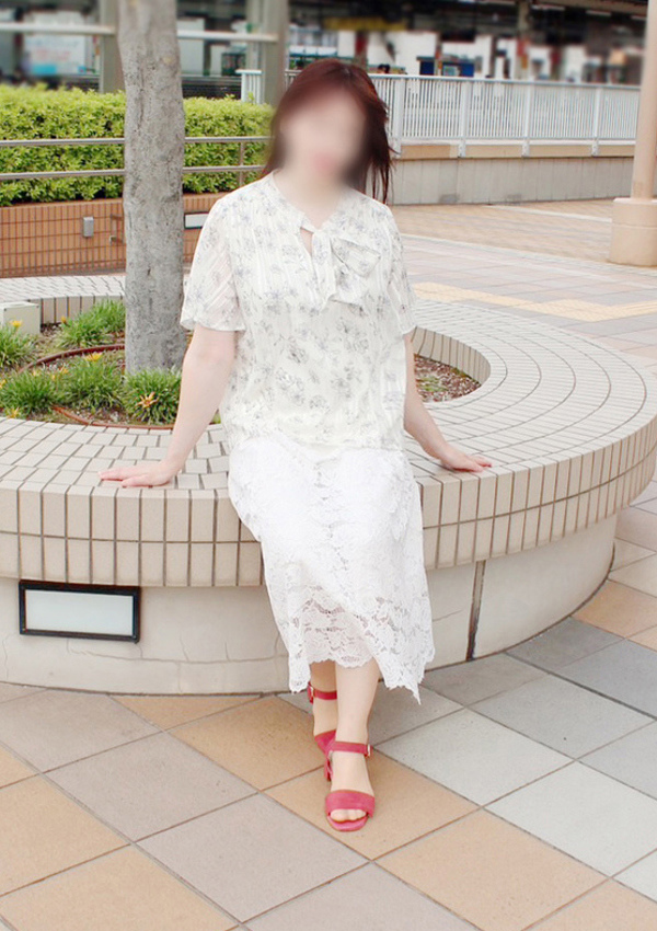 完熟ばなな千葉 まりあ
