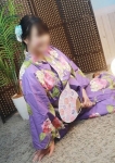 こころ