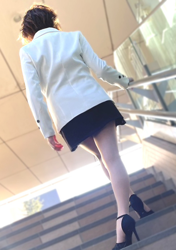 完熟ばなな千葉 ゆりえ
