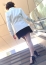 完熟ばなな千葉 ゆりえ