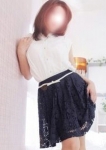 ことね