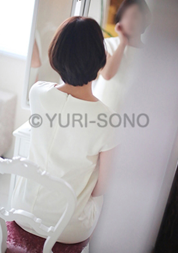 人妻出逢い会 百合の園 品川店 紫乃(しの)