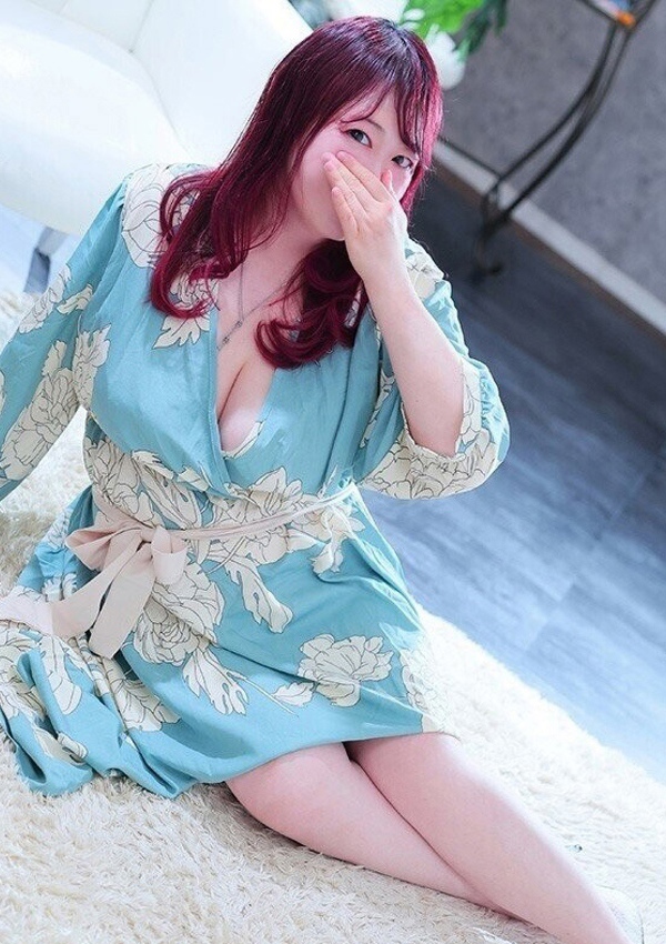 美熟女倶楽部 Hips春日部店 きよか