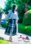 五十路マダム 倉敷店 斉藤美幸