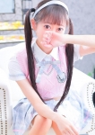 くらら