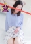 松戸人妻花壇 藤咲さら