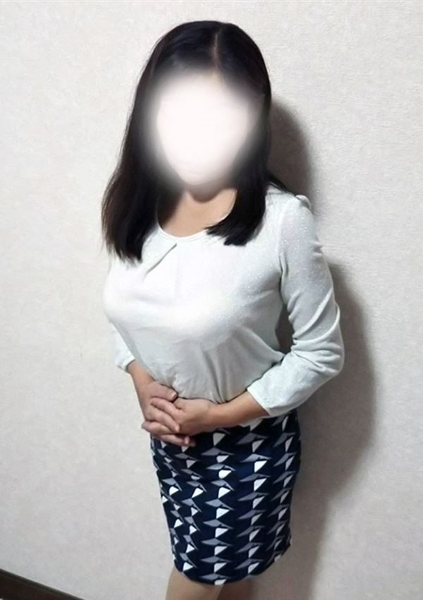 甘い恋人 所沢店 きょうか