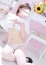 ほんとうの人妻 厚木店 蜜流ーみつる