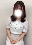 ことな