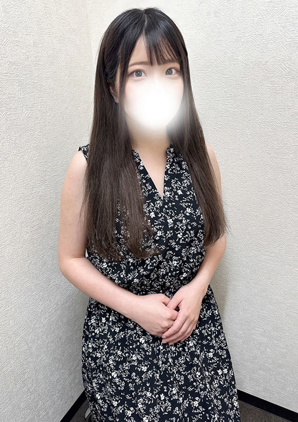 錦糸町人妻ヒットパレード あすな