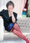 ちはる