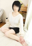 しほ