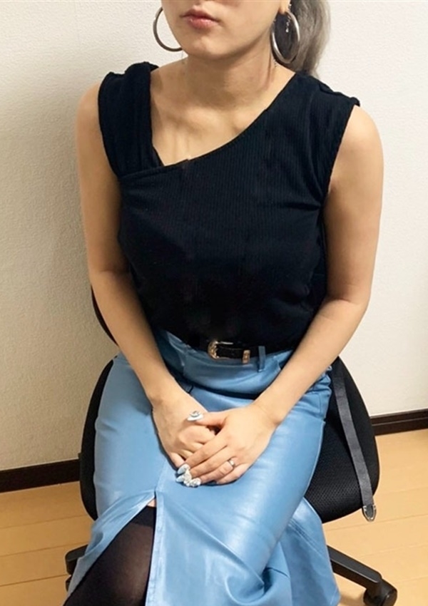 春日部デリヘル 若妻淫乱倶楽部 もか