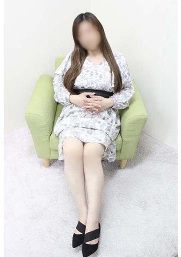 駅待ち合わせ専門店 待ちナビ なお