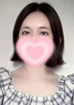 アキホ