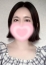 奥様生レンタル アキホ