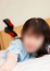 完熟ばなな八王子 らら