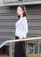 完熟ばなな横浜 ひびき