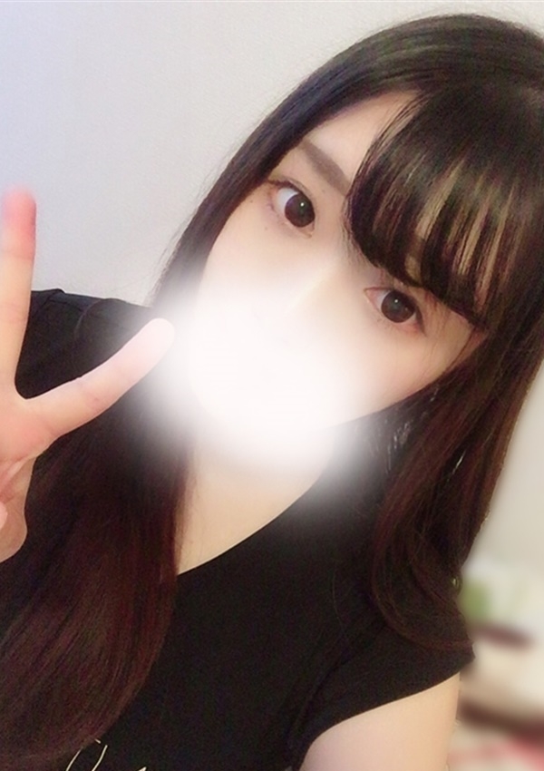 甘い恋人 所沢店 かりん