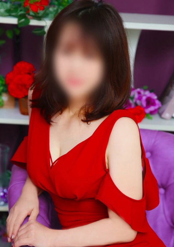 美熟女倶楽部 Hips春日部店 みつき