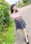 完熟ばなな八王子 ゆかな