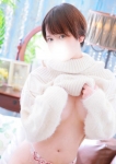 すず