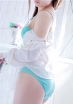 つむぎ