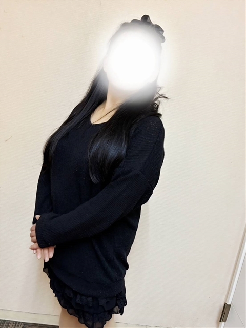 五十路マダム 岡山店 古藤あさひ