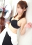錦糸町人妻ヒットパレード りん