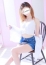 ほんとうの人妻 厚木店 真姫ーまき