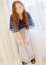 完熟ばなな八王子 あおい