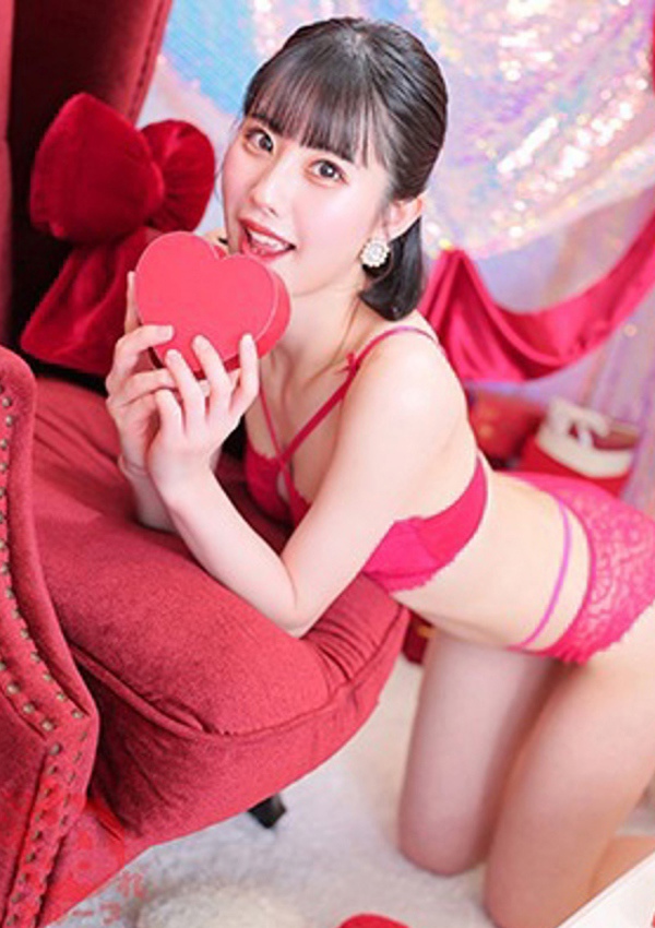 潮妻びしょぬれオフィス エナコ