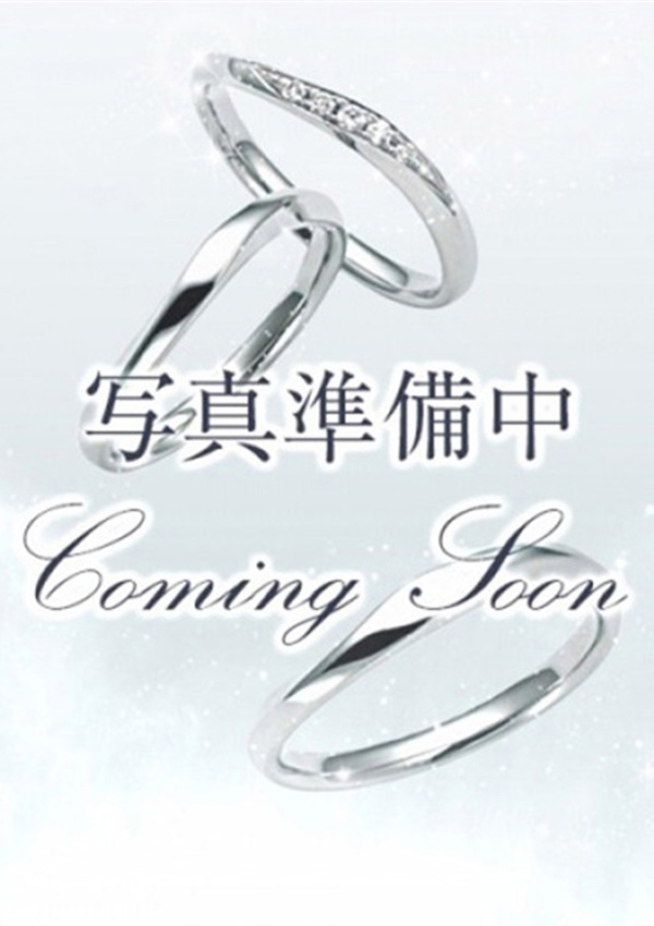 タイレディ ゆうな