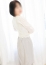 完熟ばなな八王子 みなみ