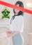 松戸人妻花壇 片瀬さくら