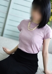 久瀬(くぜ)