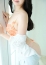 ワンカラット〜人妻の輝き〜 Amane