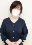 かよ