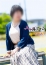 五十路マダム 浜松店 朝桐希子