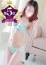 柏人妻花壇 あゆか