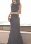 藤枝 香澄