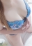 姫路人妻クラブ かなた