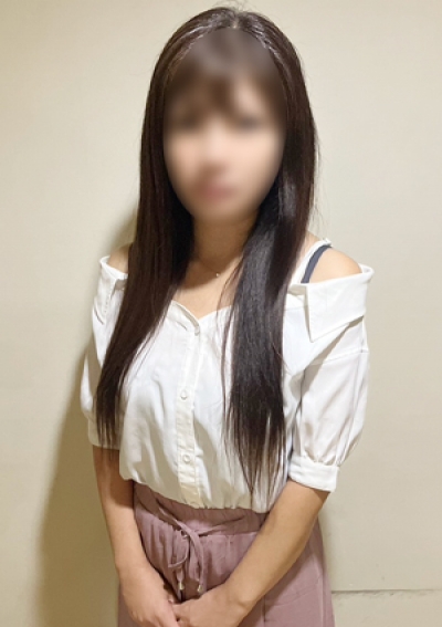 エルフィン ～elfin～ 秋山