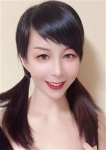 えみり