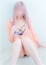 姫路人妻クラブ るな