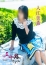 五十路マダム 倉敷店 入江美希